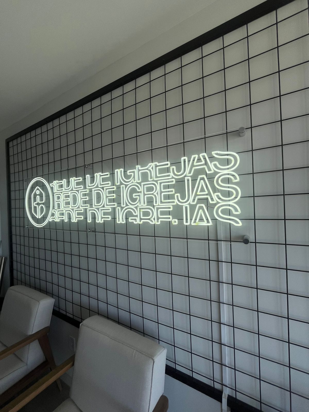 Luminosos